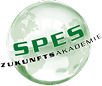 Spes Logo